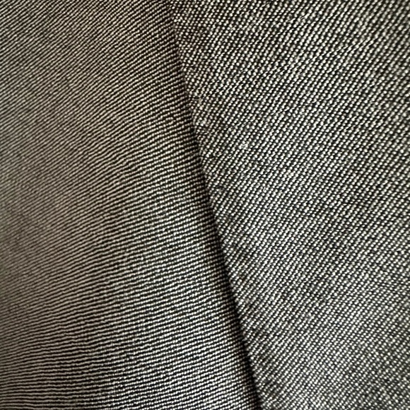 BOSS Hugo Boss Rossellini Movie 42R Mens Sportcoat Virgin Wool Super 100 USA - Picture 3 of 12